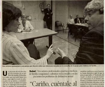 SALUD SEXUAL - PFIZER